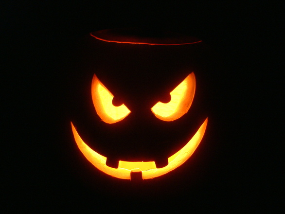 http://katicamatrica.hu/falmatrica/Szezonalis/Halloween