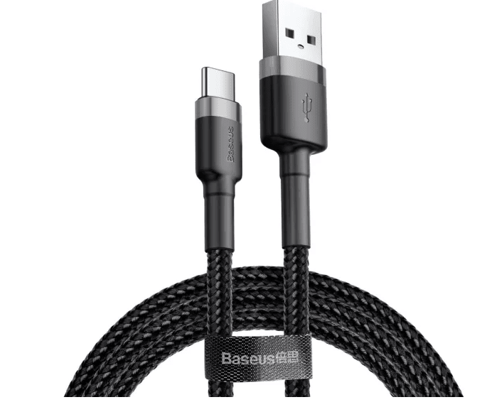 USB C USB C kábel