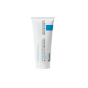 la roche posay lıpıkar baume ap m