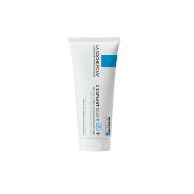 la roche posay lıpıkar baume ap m