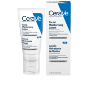 cerave hidratáló arckrém
