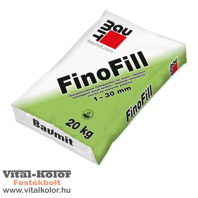 finofill