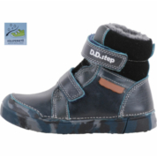 d.d.step gyerekcipő