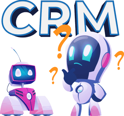 MiniCRM